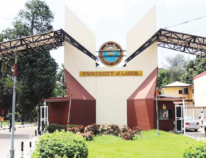 CONMESS disparity: UNILAG medical lecturers begin indefinite strike