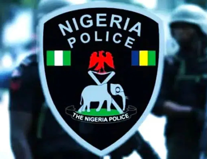 Child trafficking: 2 minors sold for N18,000 each, rescued after 4 months