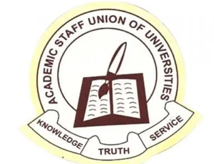FG compelling us to shut down universities – ASUU