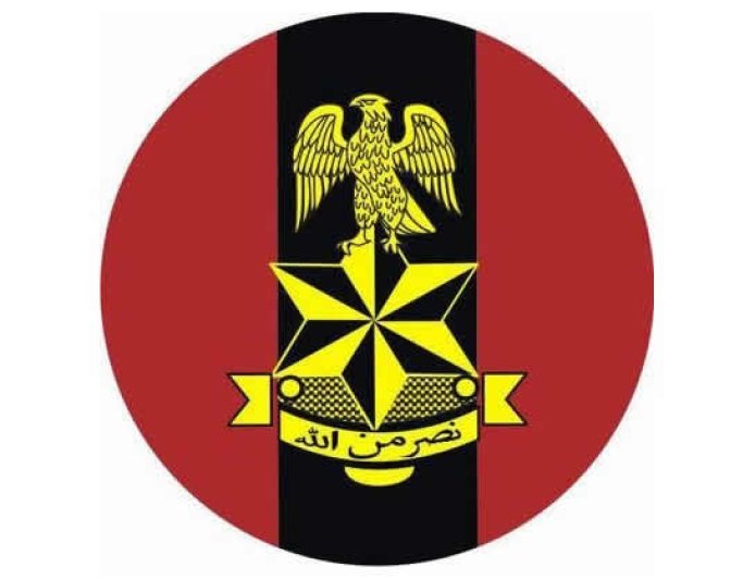 Army warns public over fake social media accounts impersonating top generals