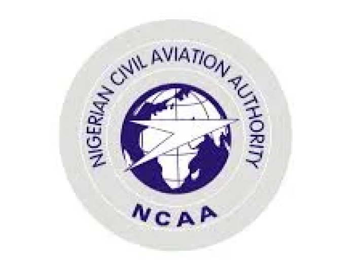 NCAA suspends services to Air Peace, Ibom Air, nine others over debts