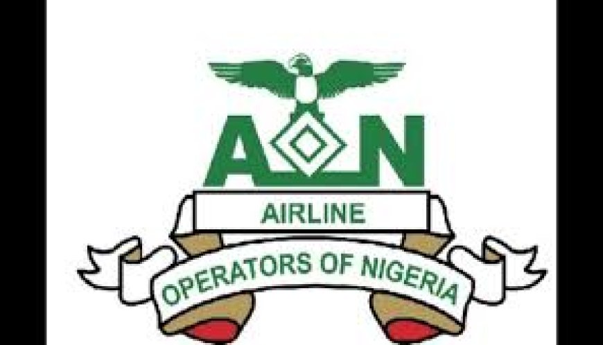 Airlines struggle as losses hit N150bn in two months