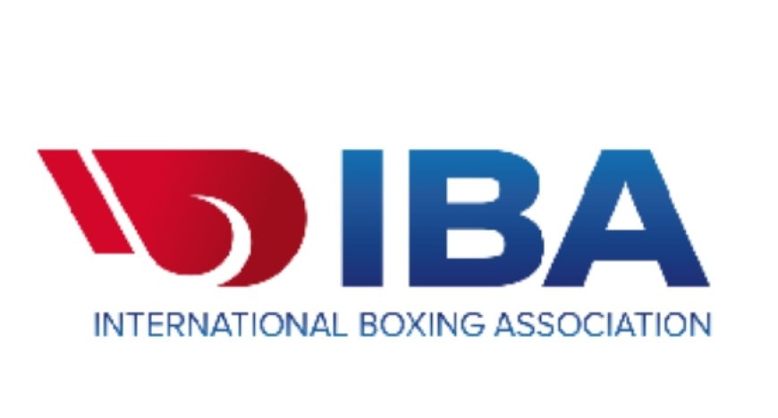 Nigeria ranked 24th in 2026 IBA boxing world standings
