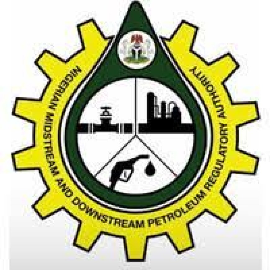Dangote refinery’s jet fuel price to stabilise market – NMDPRA