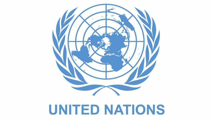 Nigerian refugee returnees rise by 1,800