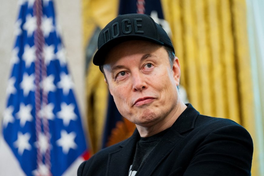 Musk vs OpenAI trial enters second week