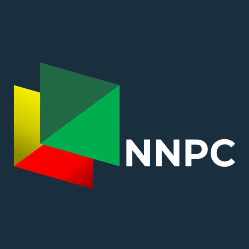NNPC signs China MoU to restart, expand Port Harcourt, Warri refineries