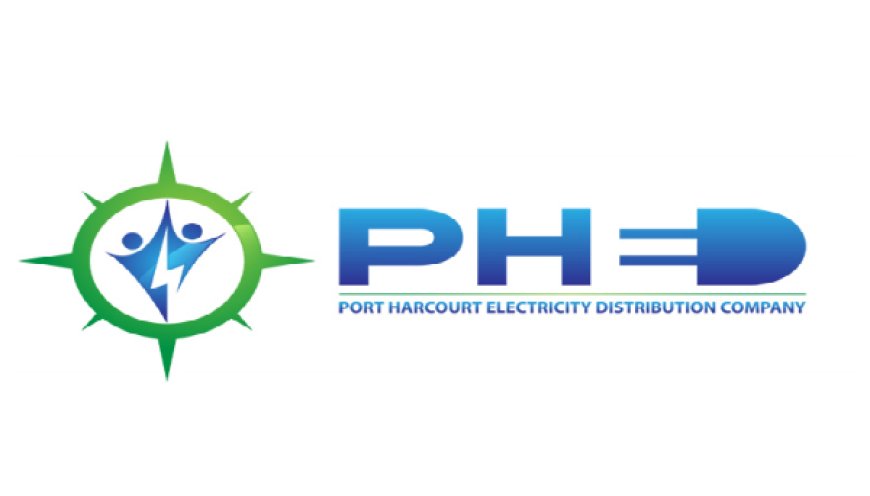 Suspected vandal electrocuted in Rivers