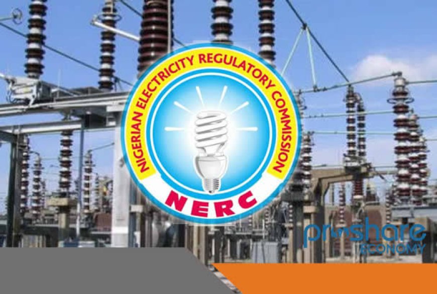 DisCos lost N8bn revenue in February, says NERC