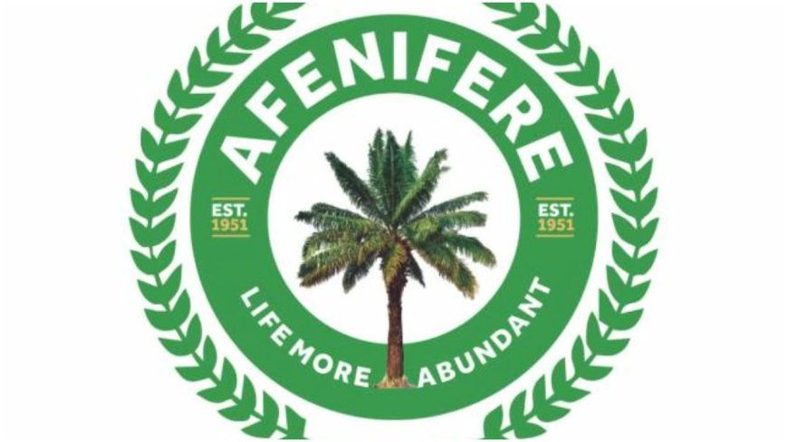 Afenifere raises the alarm over rising kidnapping cases in Oyo, Ogun, others 