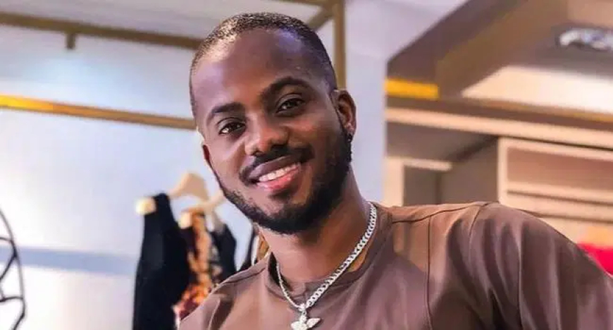 What if Michael Jackson wasn’t born?’ — Korede Bello urges more births