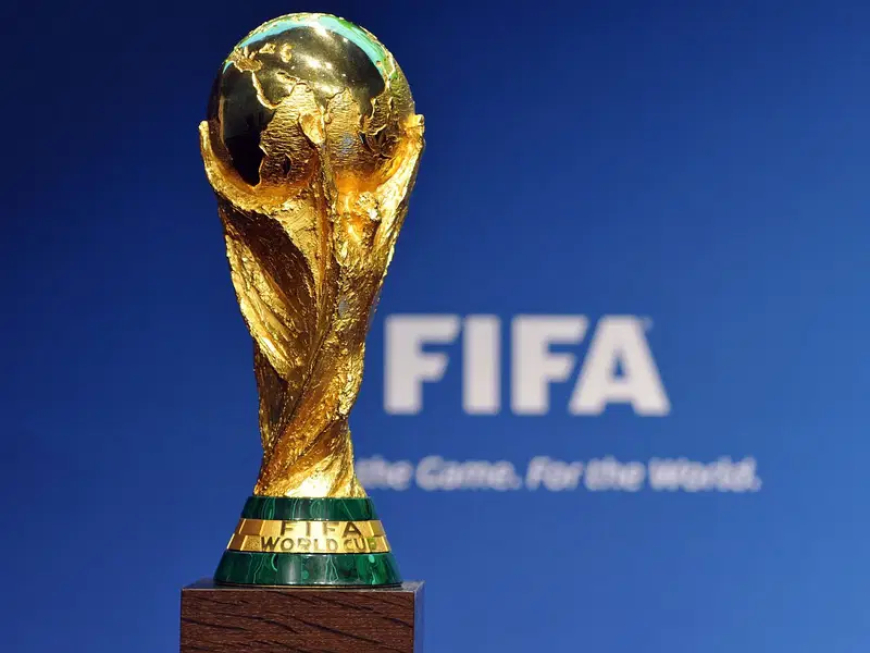 Australia Football demands reversal of Melbourne World Cup watch party ban