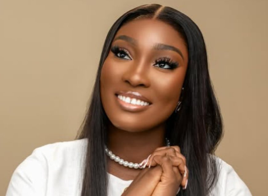 Lagos NURTW boss endorses KWAM 1’s daughter for assembly