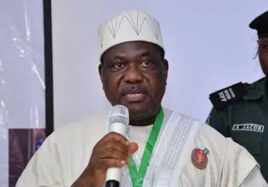 School closures threaten national stability, FG warns