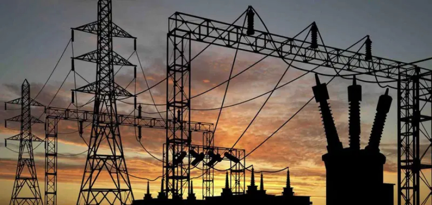 Electricity workers face threats as system crumbles, Labour laments
