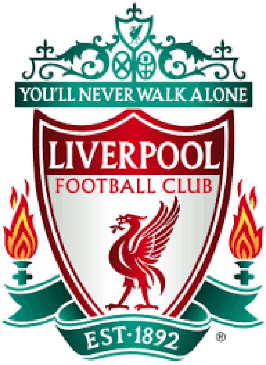 EPL: Liverpool cut planned ticket price hikes after fan protests