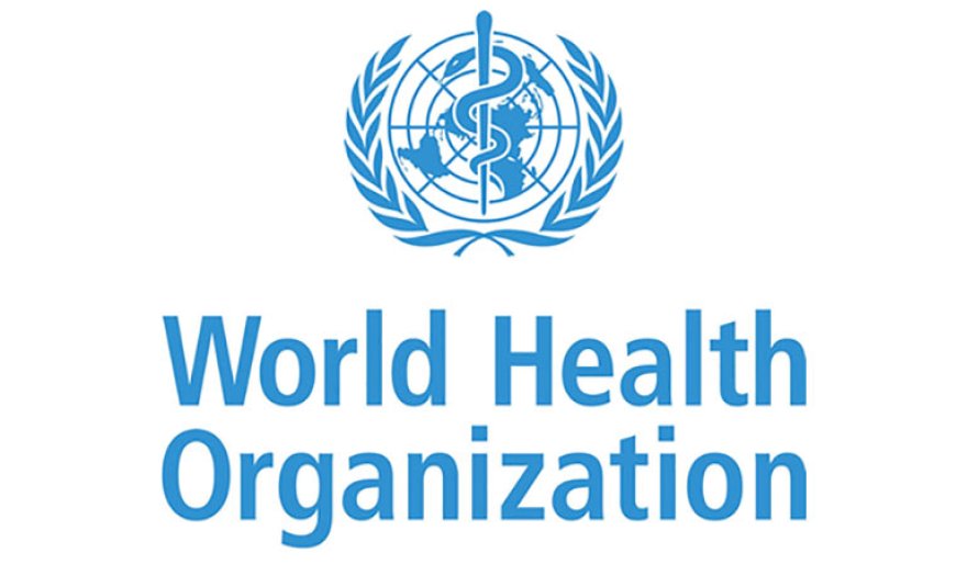 WHO confirms five Hantavirus cases linked to cruise ship outbreak