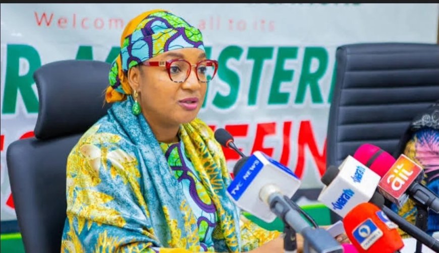 Kwara to standardise health counselling across hospitals
