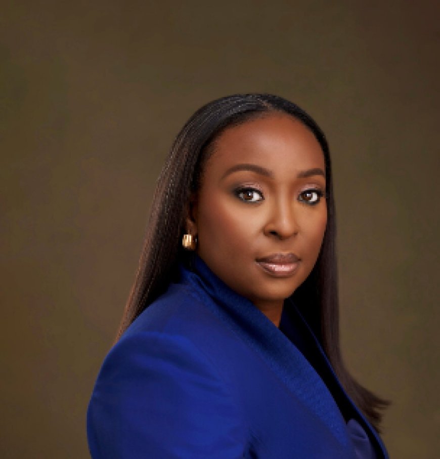 FG begins repayment of power sector debts, says Transcorp CEO