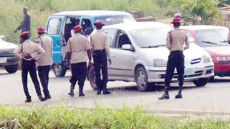 16 people die in Kogi auto crash – FRSC