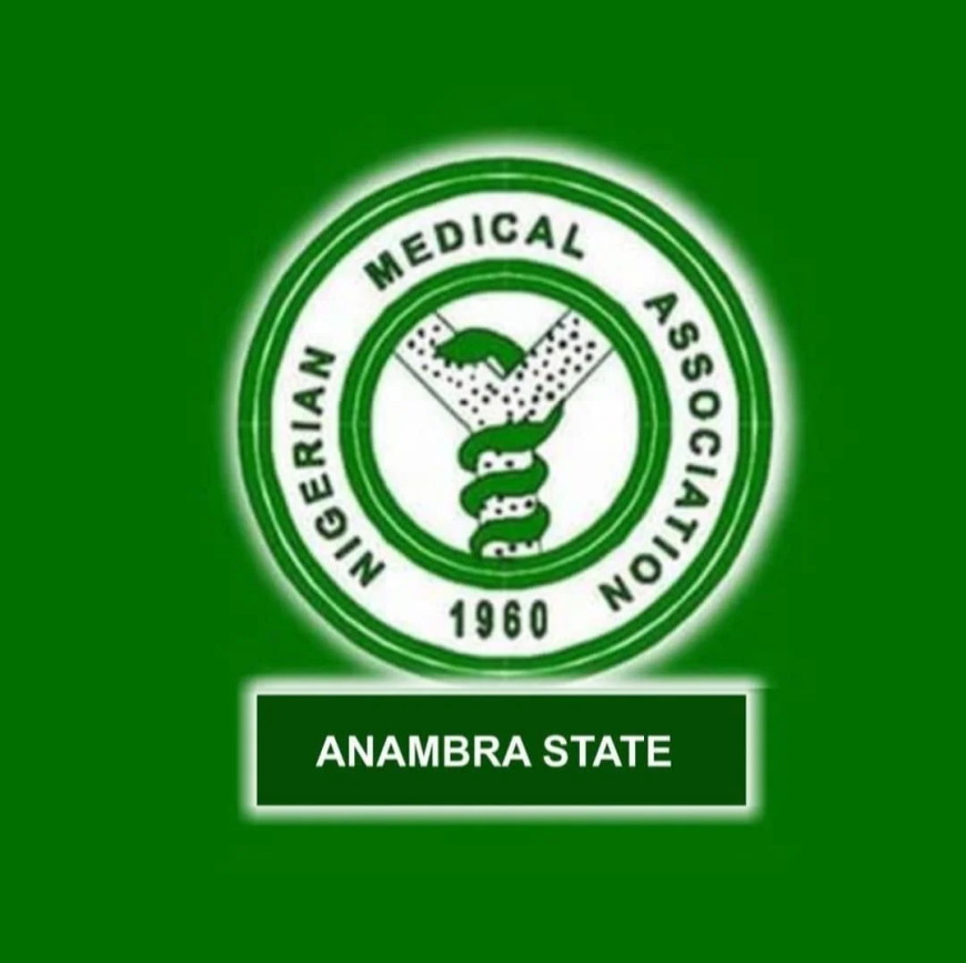 Anambra NMA threatens to down tools over doctor’s abduction