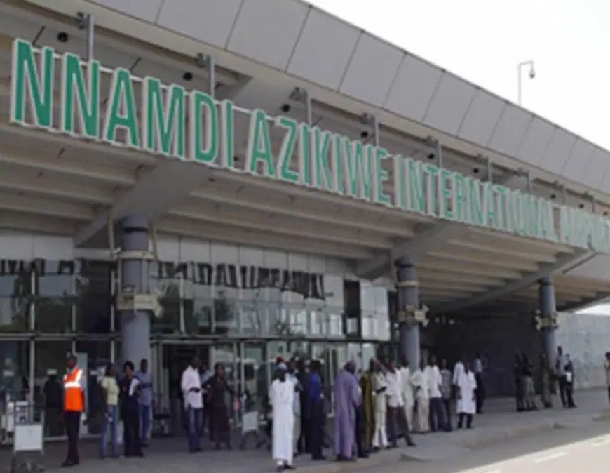 Jet-A1 crisis threatens flight safety, jobs – NAAPE