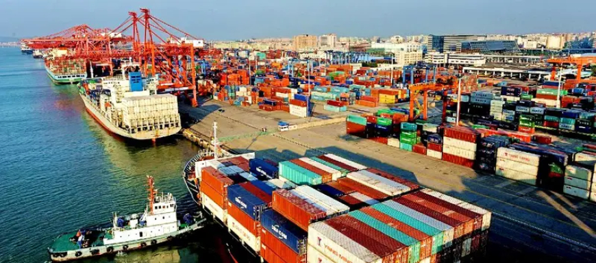 FG moves to clear Apapa, Tin Can Port corridors