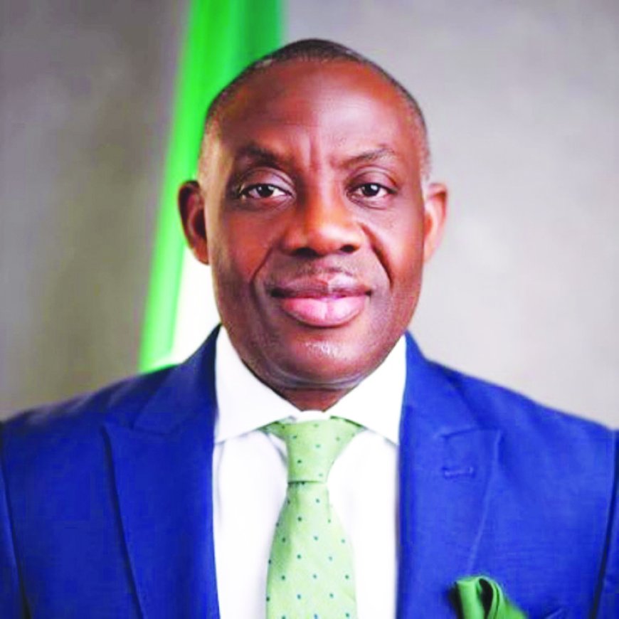 FG retains 16 years minimum age for tertiary admission
