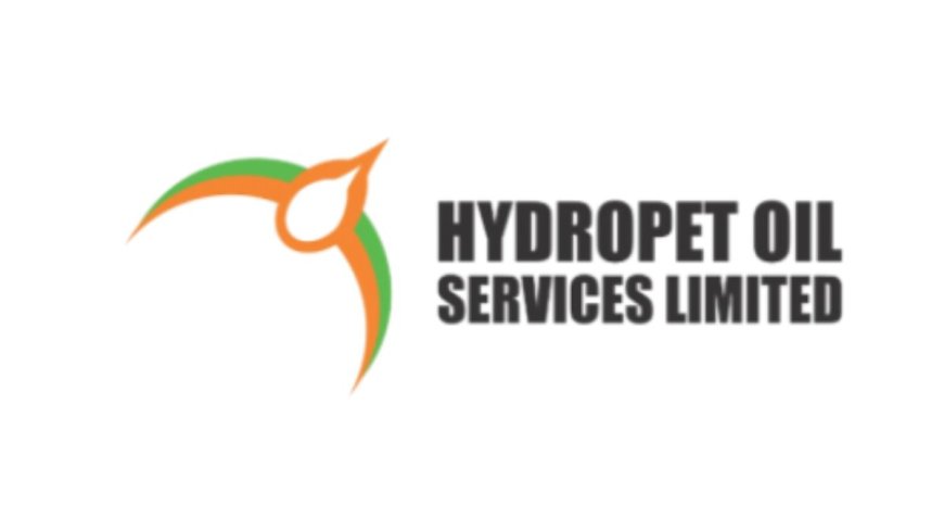 Hydropet Oil Graduate Trainee Program 2026 | How To Apply