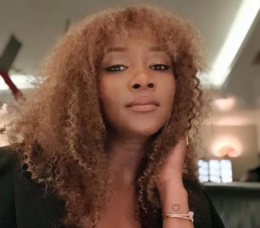 After 8-year break, Genevieve Nnaji lands major role in BBC’s ‘Wahala’