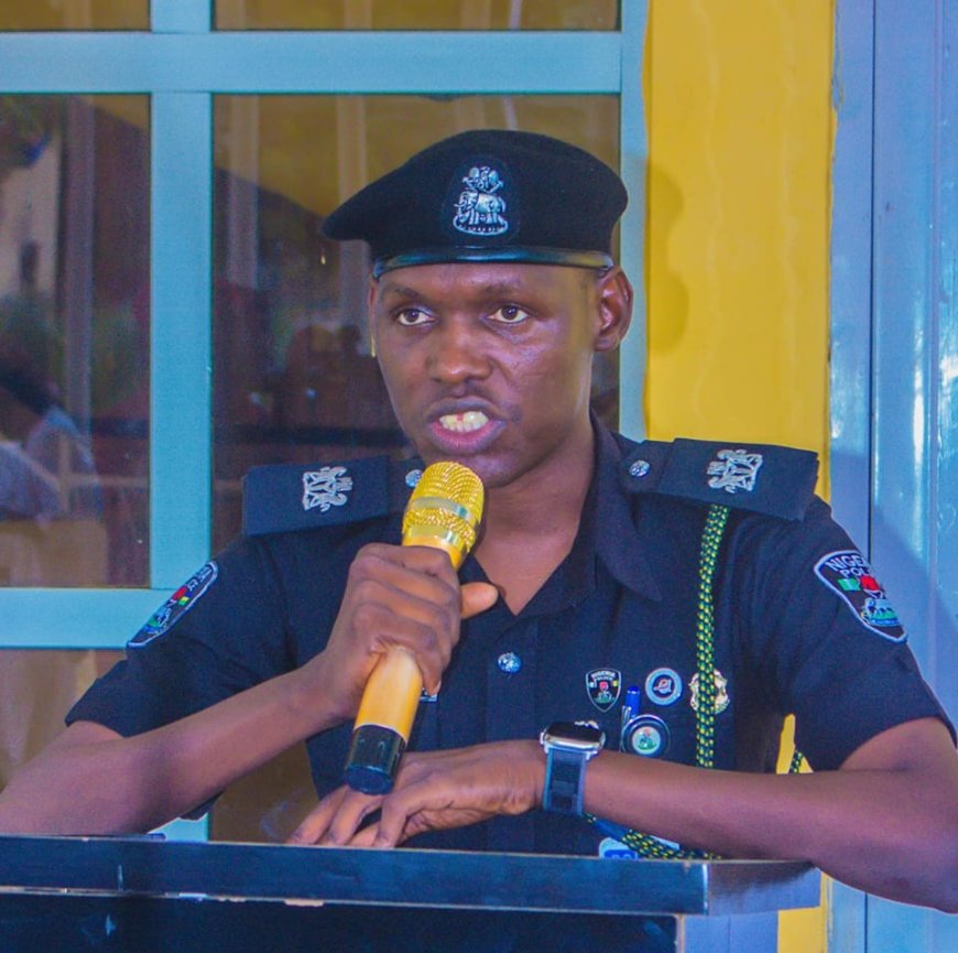 Police arrest more suspects, arraign seven over Kano market attack