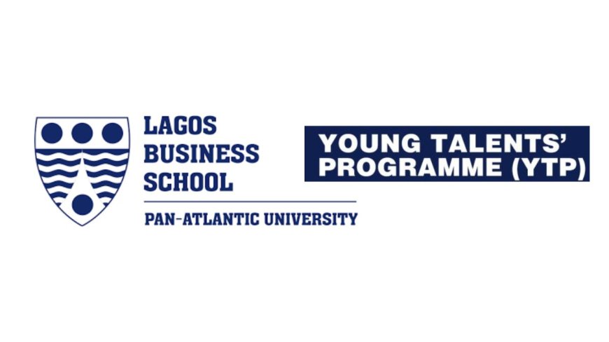 Lagos Business School Young Talents Programme 2026 | How To Apply