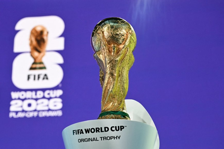 US team ‘devastated’ by lack of home support, says World Cup doc maker