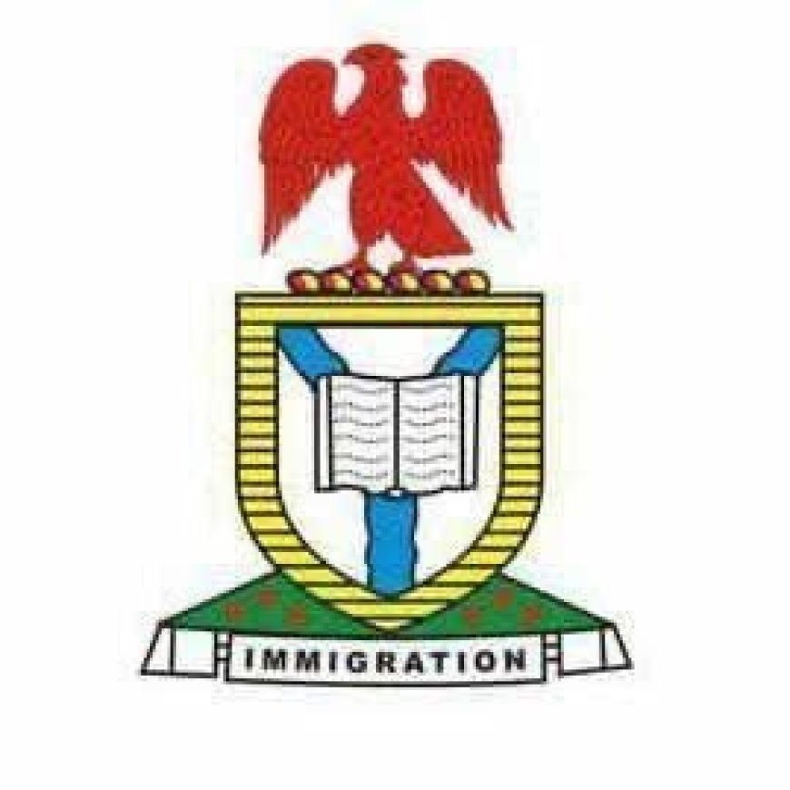 Nigeria begins 30-day visa exemption for Rwandan nationals