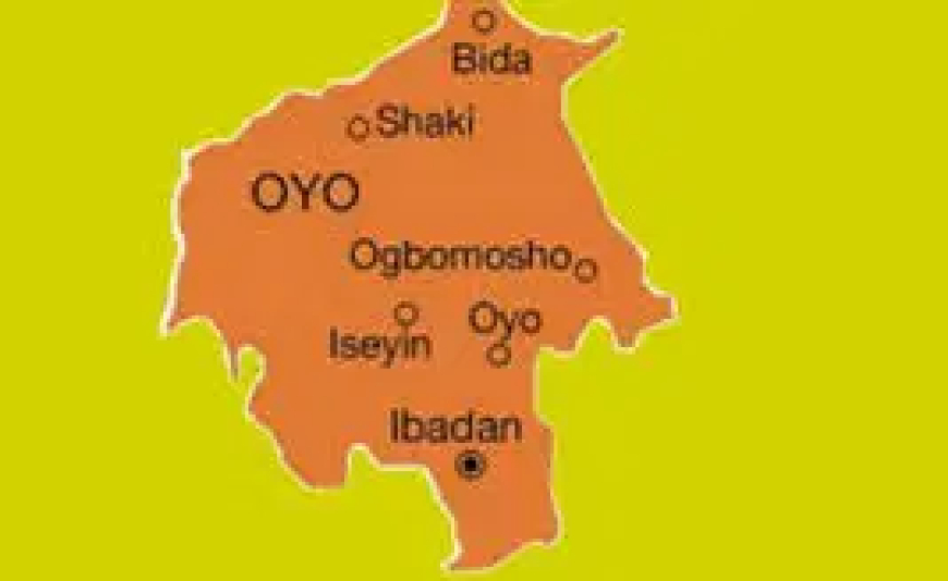 Oyo govt orders reopening of schools in Oriire, neighbouring LGAs Monday
