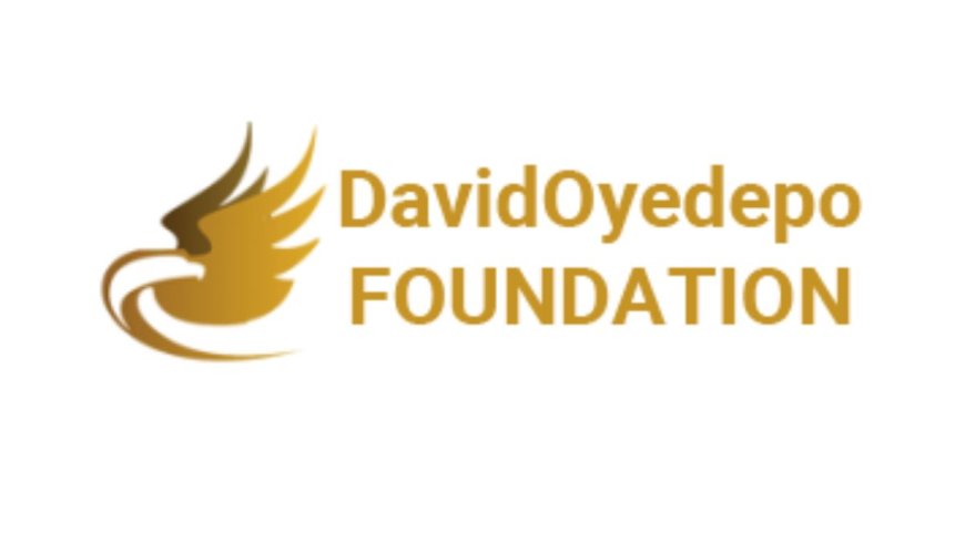 David Oyedepo Foundation Scholarship (DOF) 2026 For Nigerians | Fully Funded