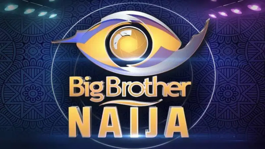 BBNaija season 11 audition begins May 22