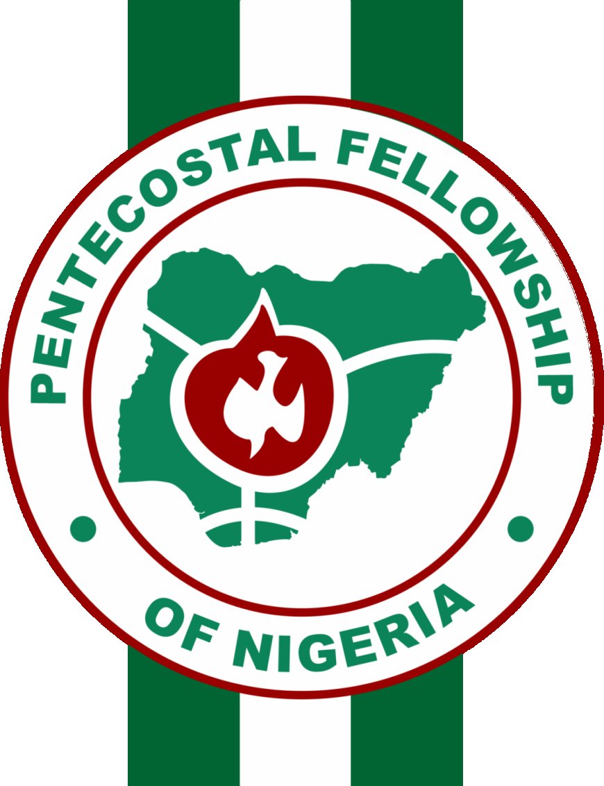 PFN declares three-day nationwide fast over insecurity, 2027 elections