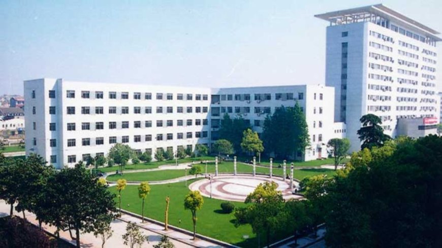 Chinese Government Hubei Scholarships 2026 | How To Apply