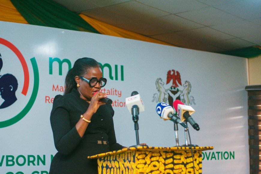 Ogun allays fears over gas leak incident, says victims discharged