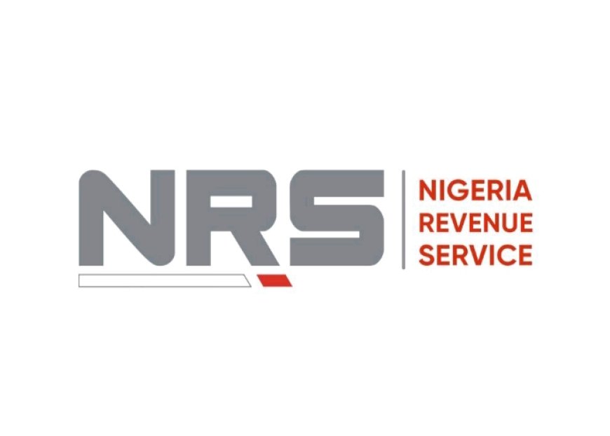 NRS makes tax ID mandatory for all Taxpayer
