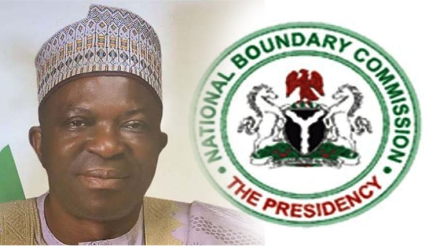 Nigeria, Benin deepen cross-border security, trade cooperation