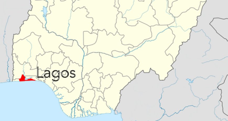 Lagos shawarma vendor shot dead by suspected cultists