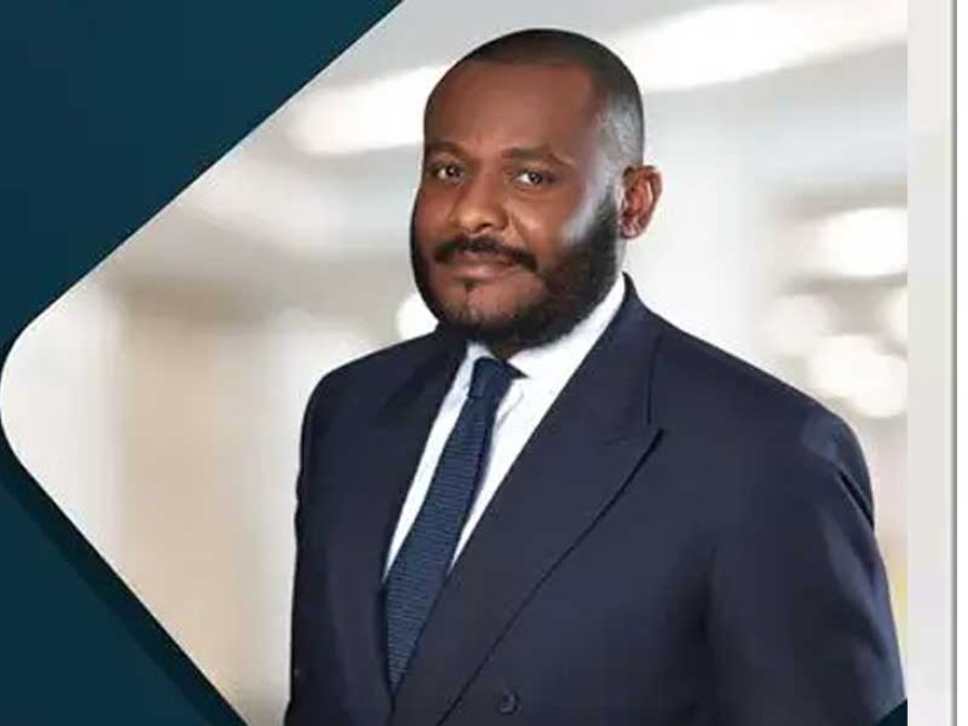 Ex-commmissioner Ewa emerges APC C’River senatorial candidate