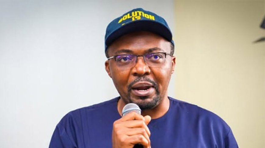 World Hypertension Day: Anambra offers residents free medical checks
