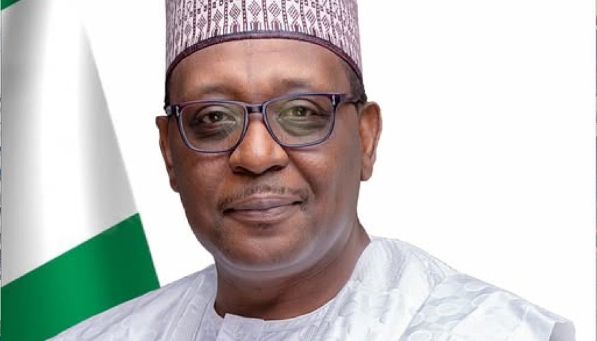 Ebola: FG strengthens surveillance, activates airport screening