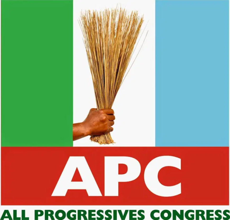 APC postpones Kwara governorship primary