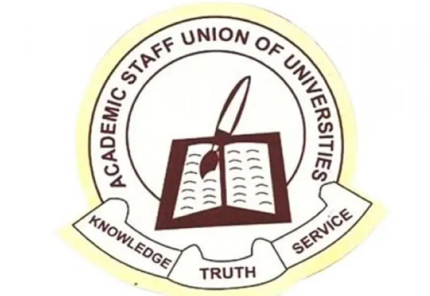 FG compelling us to shut down universities – ASUU