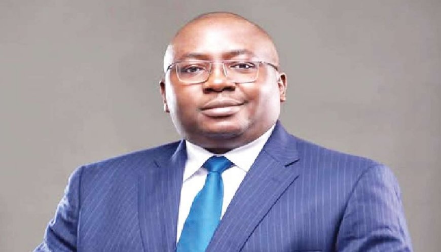Resignation gamble backfires for ex-ministers Adelabu, Tuggar, Alkali