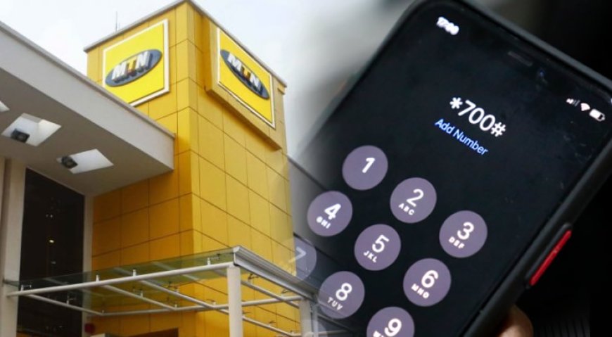 Customers stranded as new airtime rule disrupts bank transfers